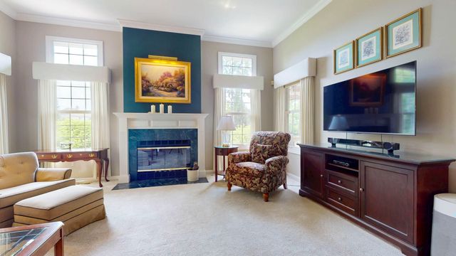 4117 Brookview Court, Ann Arbor, MI 48108