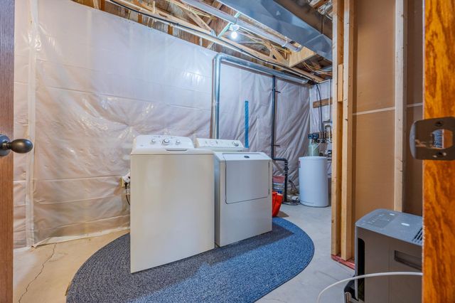 10751 Knollwood Lane, Woodbury, MN 55129