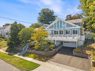 129 Rogers Avenue, Milford, CT 06460