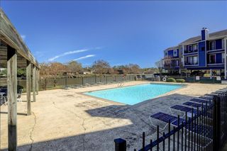 18519 Egret Bay Boulevard 1604, Webster, TX 77058