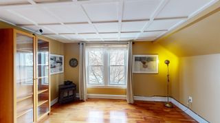 197 S Winooski Ave Apt 4, Burlington, VT 05401