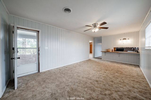 510 W Irving Street, Munday, TX 76371