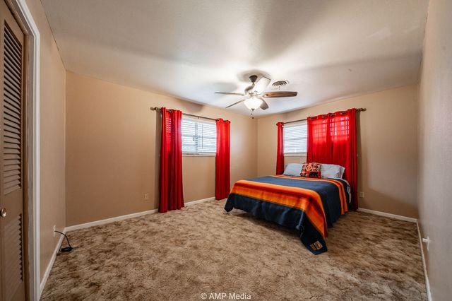 510 W Irving Street, Munday, TX 76371