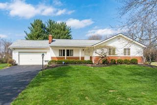 6750 Rovilla Road, Blacklick, OH 43004