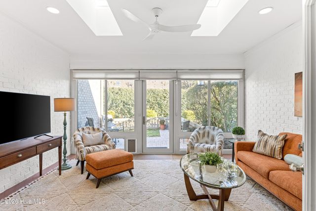 3581 Bendemere Drive, Leland, NC 28451