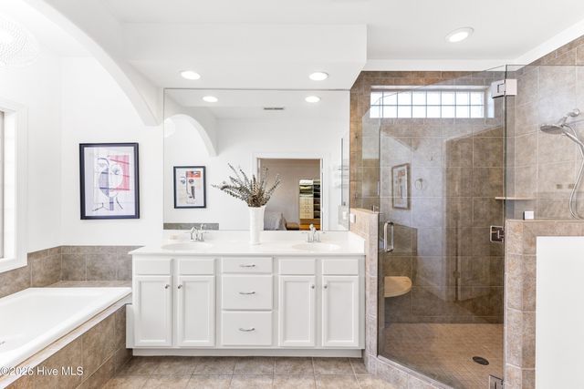 3581 Bendemere Drive, Leland, NC 28451