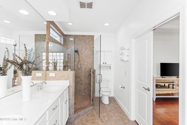 3581 Bendemere Drive, Leland, NC 28451