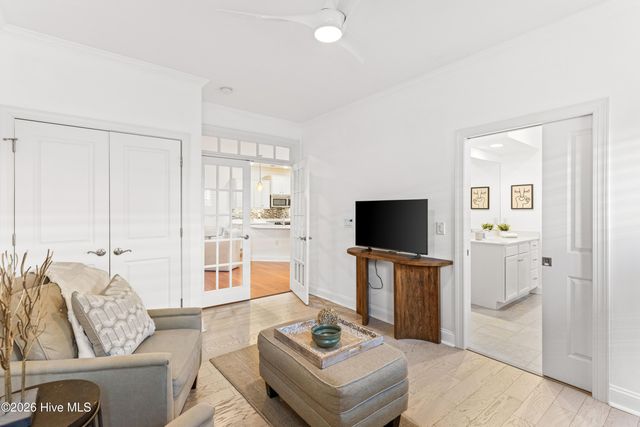 3581 Bendemere Drive, Leland, NC 28451