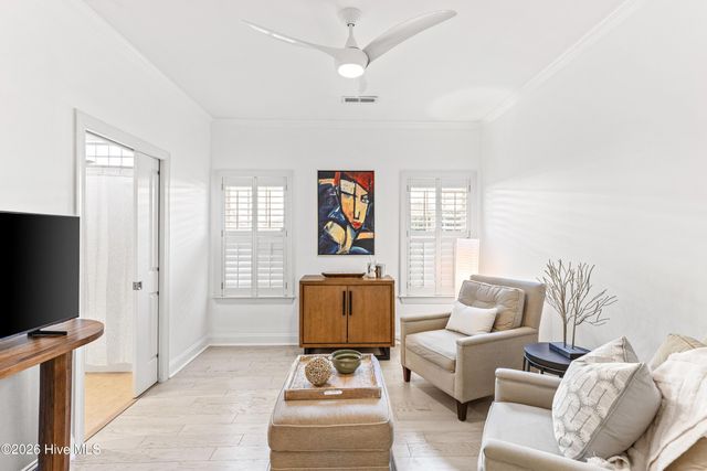 3581 Bendemere Drive, Leland, NC 28451