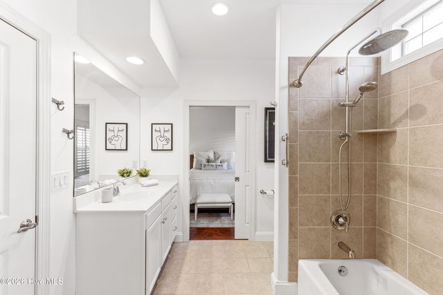 3581 Bendemere Drive, Leland, NC 28451