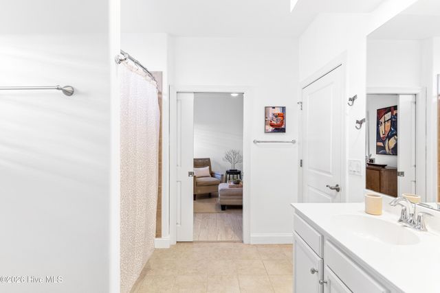 3581 Bendemere Drive, Leland, NC 28451