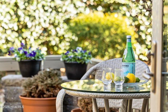 3581 Bendemere Drive, Leland, NC 28451