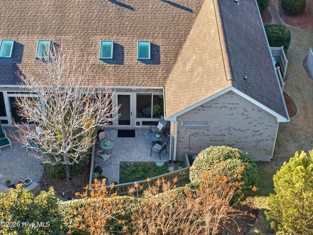 3581 Bendemere Drive, Leland, NC 28451