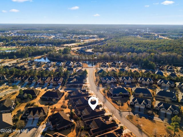 3581 Bendemere Drive, Leland, NC 28451