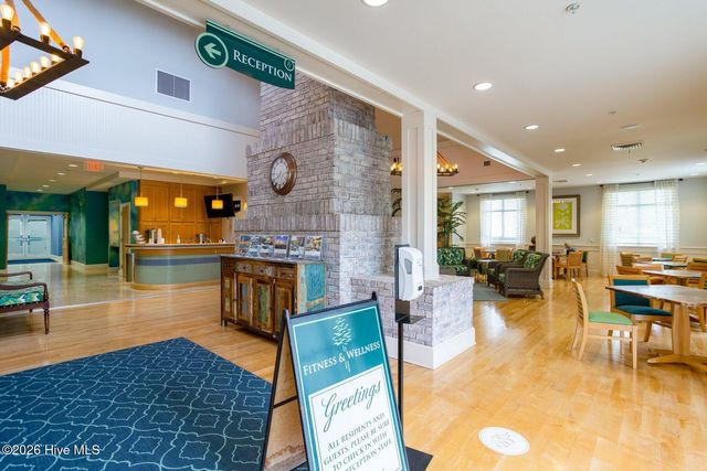 3581 Bendemere Drive, Leland, NC 28451