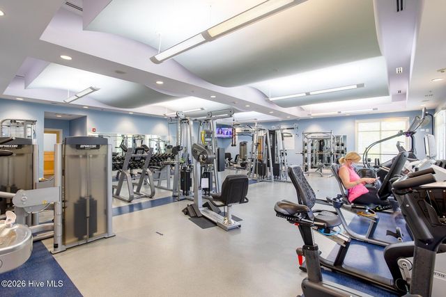 3581 Bendemere Drive, Leland, NC 28451