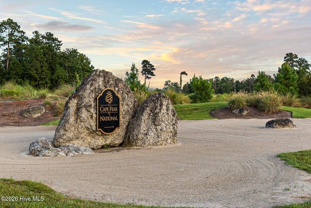 3581 Bendemere Drive, Leland, NC 28451