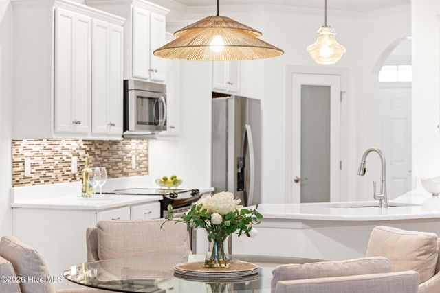 3581 Bendemere Drive, Leland, NC 28451