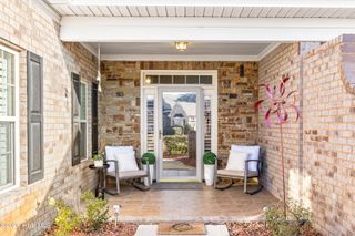 3581 Bendemere Drive, Leland, NC 28451