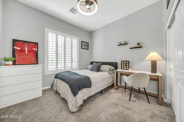 2246 W CLEARVIEW Trail, Anthem, AZ 85086