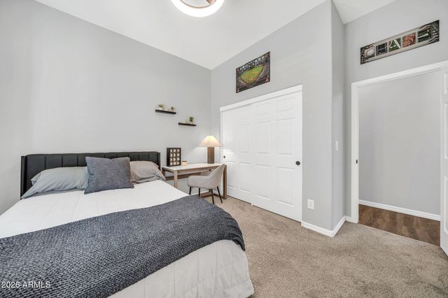 2246 W CLEARVIEW Trail, Anthem, AZ 85086