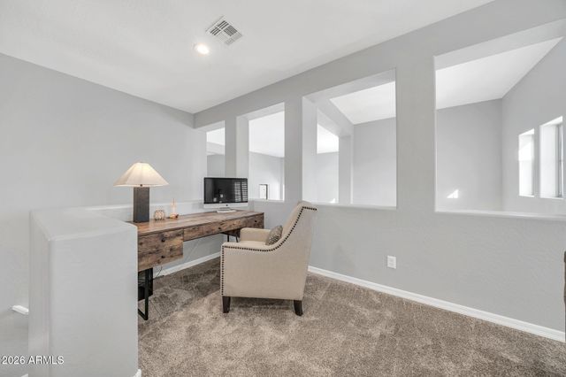 2246 W CLEARVIEW Trail, Anthem, AZ 85086