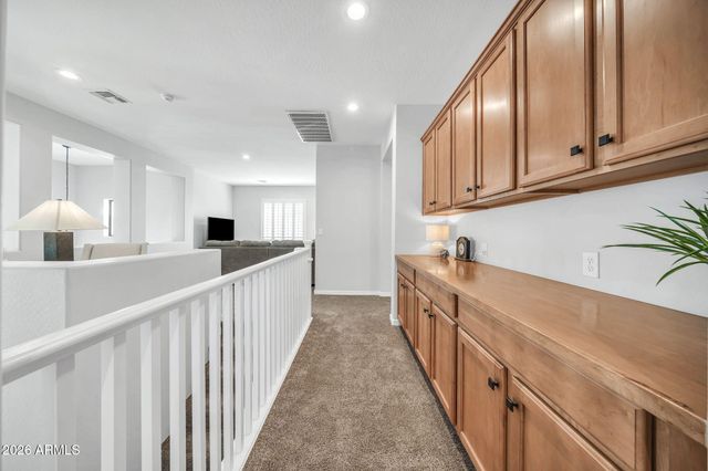 2246 W CLEARVIEW Trail, Anthem, AZ 85086