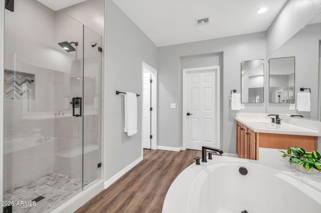 2246 W CLEARVIEW Trail, Anthem, AZ 85086