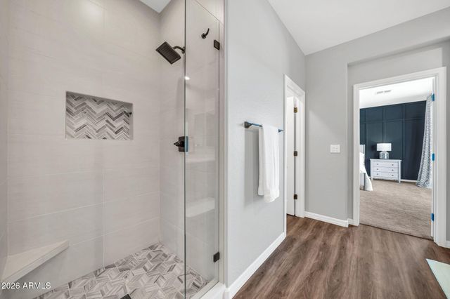 2246 W CLEARVIEW Trail, Anthem, AZ 85086