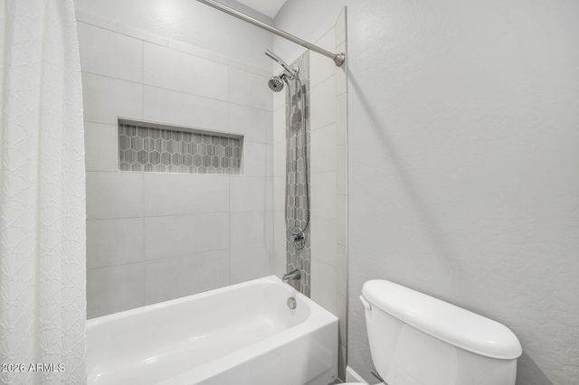 2246 W CLEARVIEW Trail, Anthem, AZ 85086