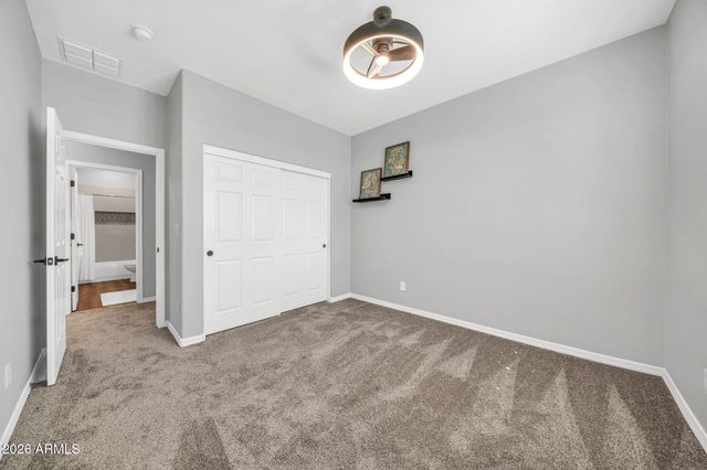 2246 W CLEARVIEW Trail, Anthem, AZ 85086