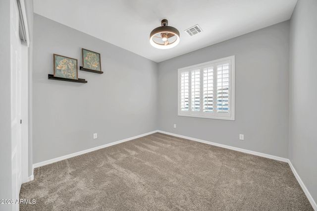 2246 W CLEARVIEW Trail, Anthem, AZ 85086