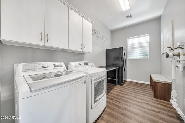 2246 W CLEARVIEW Trail, Anthem, AZ 85086