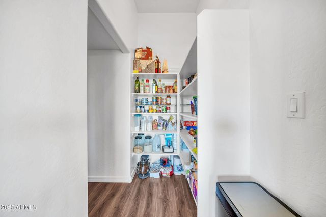 2246 W CLEARVIEW Trail, Anthem, AZ 85086