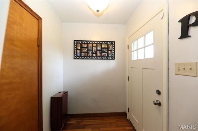 2909 Grand Avenue, Granite City, IL 62040
