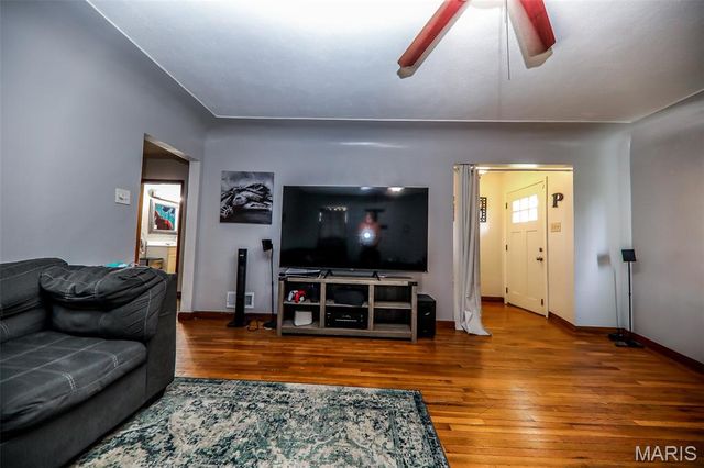 2909 Grand Avenue, Granite City, IL 62040