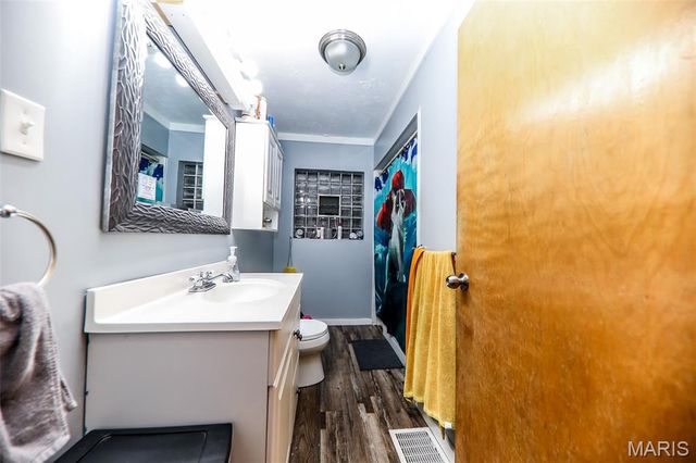 2909 Grand Avenue, Granite City, IL 62040