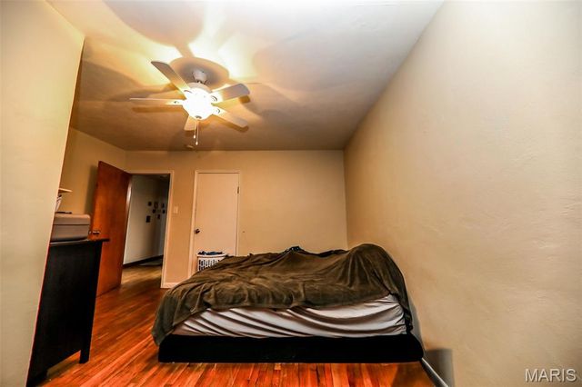 2909 Grand Avenue, Granite City, IL 62040