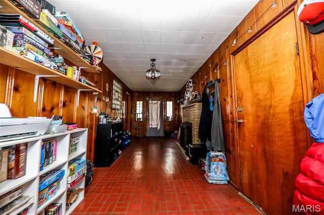 2909 Grand Avenue, Granite City, IL 62040