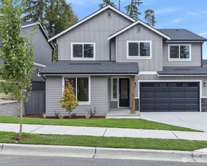 7167 (Lot 22) 90th Street Ct E, Puyallup, WA 98371