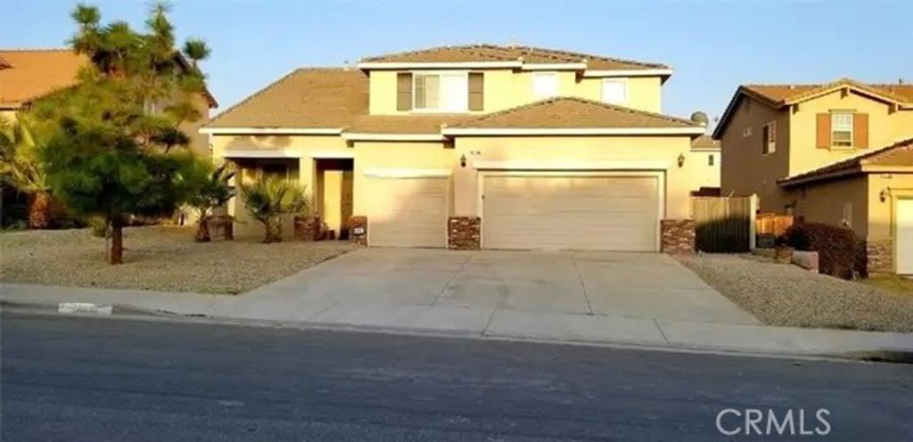 14320 Annadale Drive, Moreno Valley, CA 92555