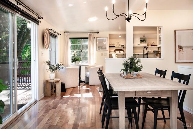 138 Miramar Ave, San Rafael, CA 94901