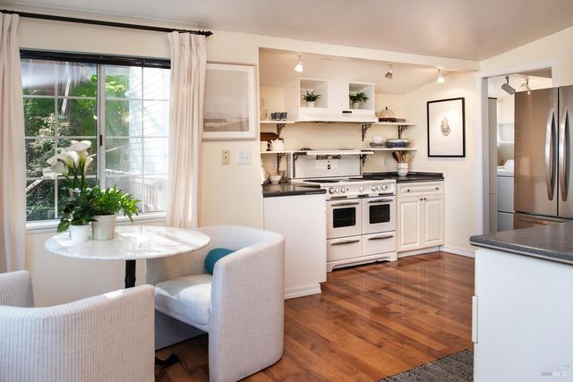 138 Miramar Ave, San Rafael, CA 94901