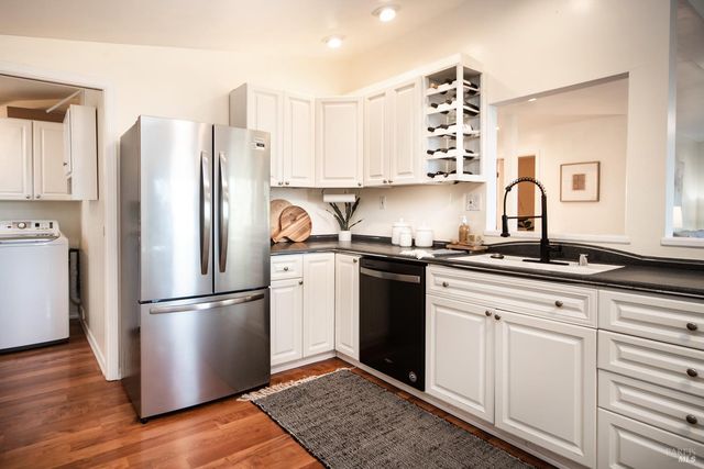 138 Miramar Ave, San Rafael, CA 94901