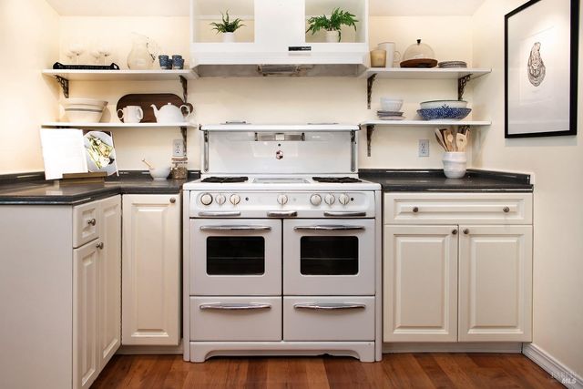 138 Miramar Ave, San Rafael, CA 94901