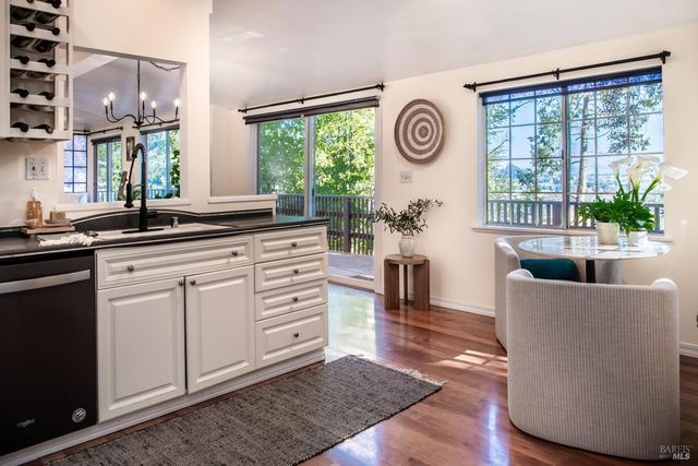 138 Miramar Ave, San Rafael, CA 94901