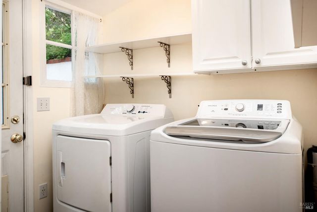 138 Miramar Ave, San Rafael, CA 94901