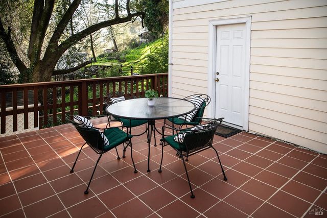 138 Miramar Ave, San Rafael, CA 94901