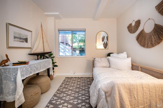 138 Miramar Ave, San Rafael, CA 94901