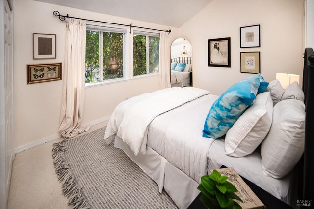 138 Miramar Ave, San Rafael, CA 94901